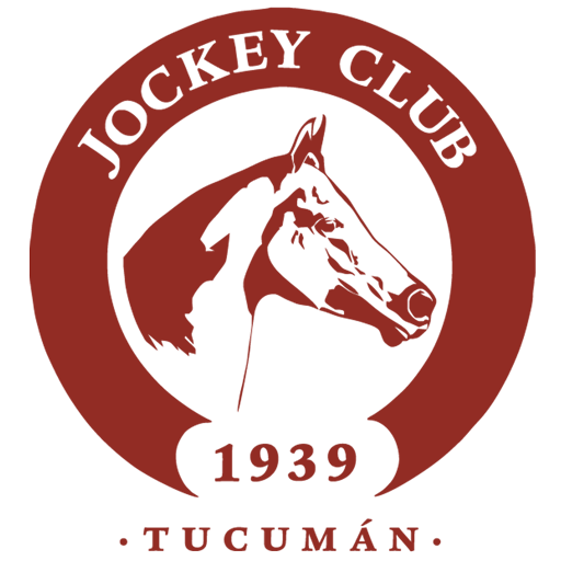 Jockey Club Tucumán